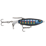 Rapala ClapTail 110