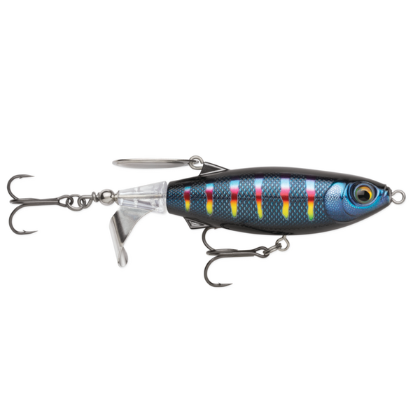 Rapala ClapTail 110