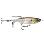 Rapala ClapTail 110