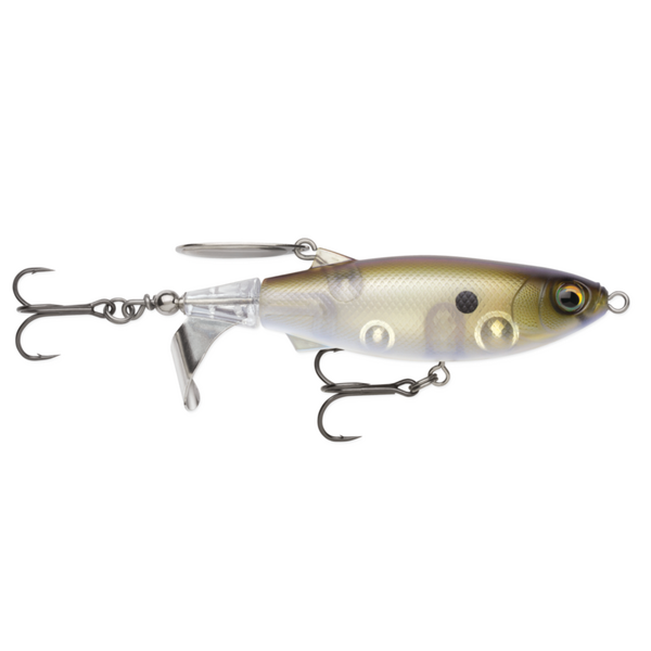 Rapala ClapTail 110