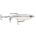 Rapala ClapTail 110