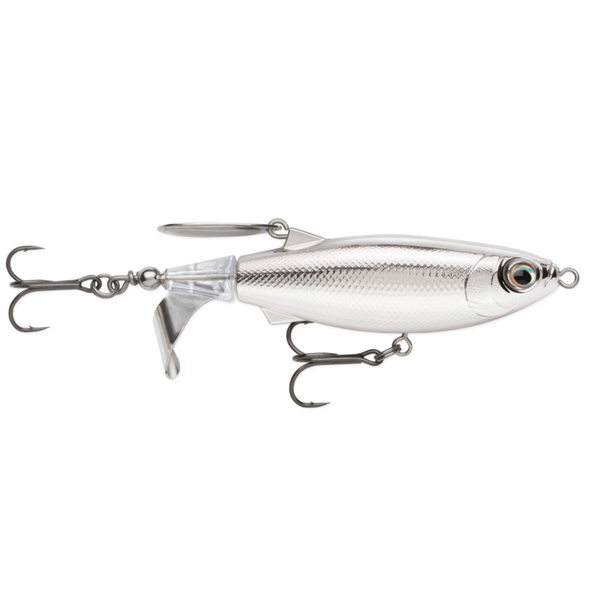 Rapala ClapTail 110