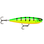 Rapala Precision Xtreme Pencil 107