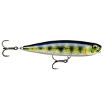 Rapala Precision Xtreme Pencil 107