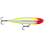 Rapala Precision Xtreme Pencil 107