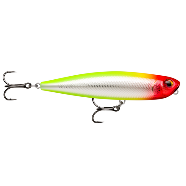 Rapala Precision Xtreme Pencil 107