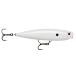 Rapala Precision Xtreme Pencil 107