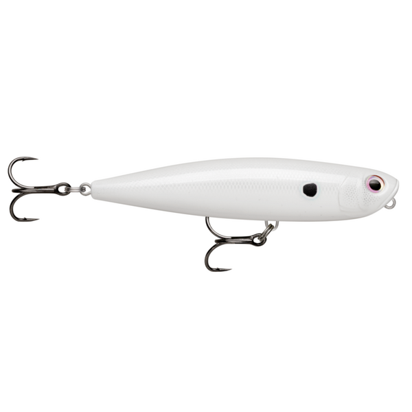 Rapala Precision Xtreme Pencil 107