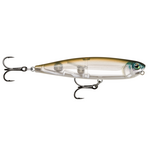 Rapala Precision Xtreme Pencil 87