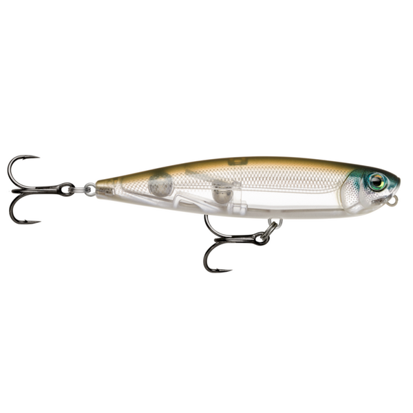 Rapala Precision Xtreme Pencil 87