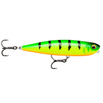Rapala Precision Xtreme Pencil 87