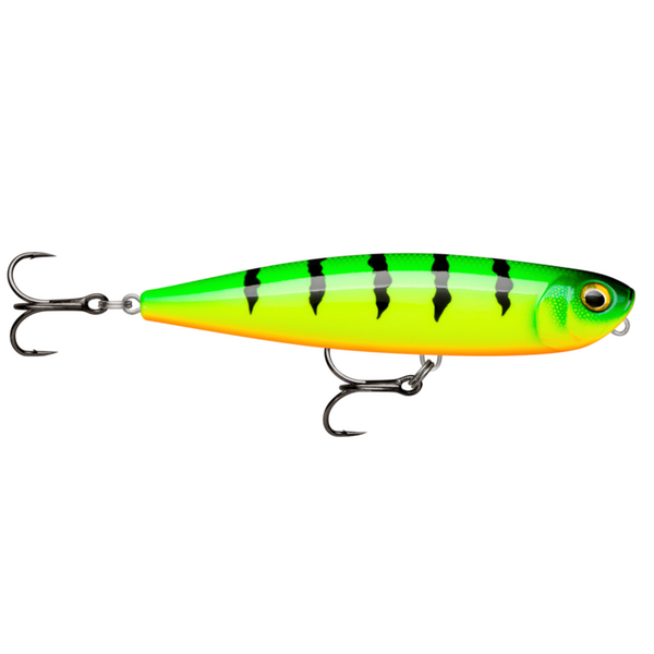 Rapala Precision Xtreme Pencil 87