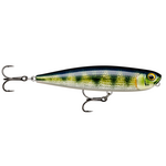 Rapala Precision Xtreme Pencil 87