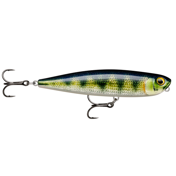 Rapala Precision Xtreme Pencil 87
