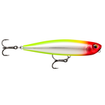 Rapala Precision Xtreme Pencil 87