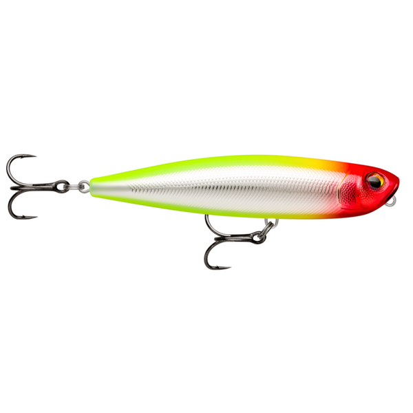 Rapala Precision Xtreme Pencil 87