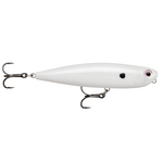 Rapala Precision Xtreme Pencil 87