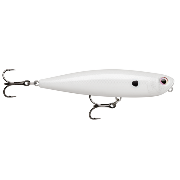 Rapala Precision Xtreme Pencil 87
