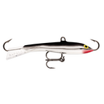 Rapala Jigging Rap 11
