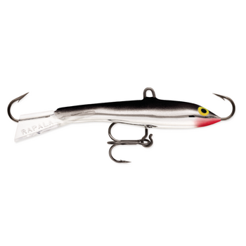Rapala Jigging Rap 11