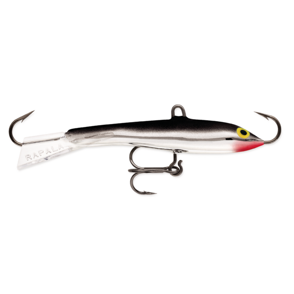 Rapala Jigging Rap 11