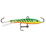 Rapala Jigging Rap 11