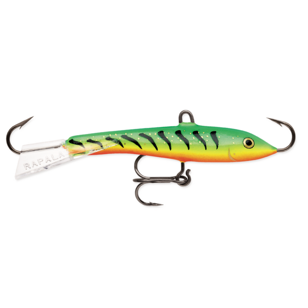 Rapala Jigging Rap 11