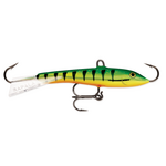 Rapala Jigging Rap 11