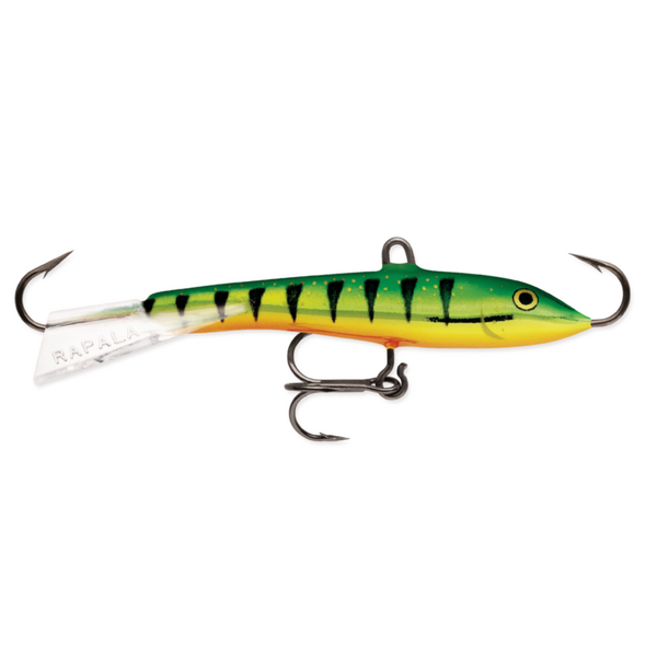 Rapala Jigging Rap 11