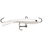 Rapala Jigging Rap 11
