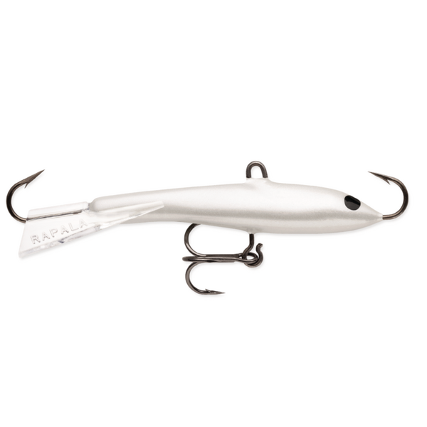 Rapala Jigging Rap 11