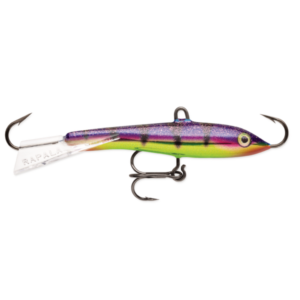 Rapala Jigging Rap 11