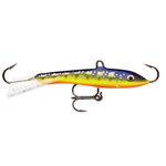 Rapala Jigging Rap 11