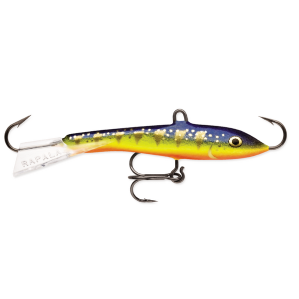 Rapala Jigging Rap 11