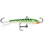 Rapala Jigging Rap 11