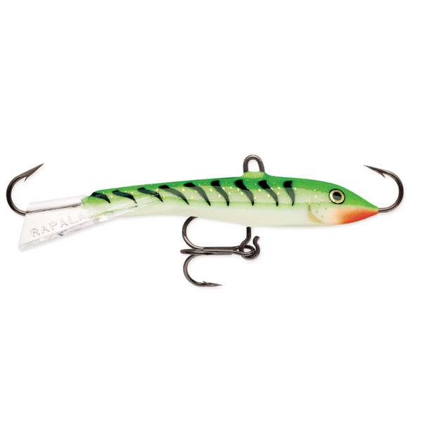 Rapala Jigging Rap 11