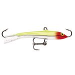 Rapala Jigging Rap 11