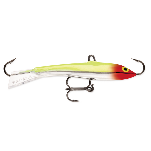 Rapala Jigging Rap 11