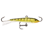 Rapala Jigging Rap 11