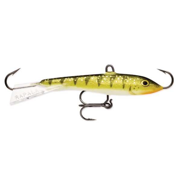 Rapala Jigging Rap 11