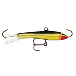 Rapala Jigging Rap 11