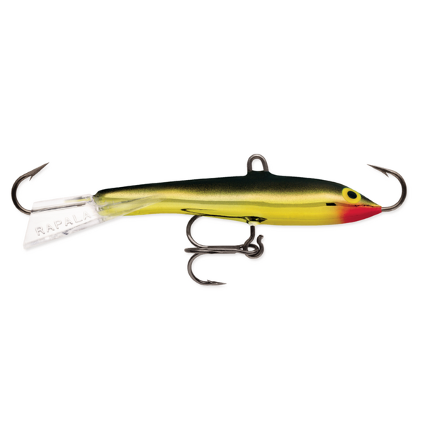 Rapala Jigging Rap 11