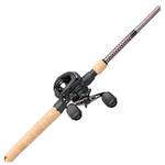 Shakespeare Ugly Stik Elite Casting Combo