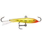 Rapala Jigging Rap 11