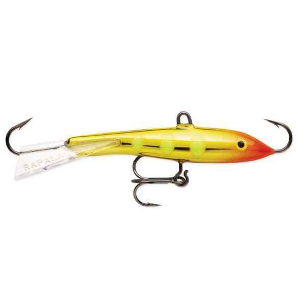 Rapala Jigging Rap 11