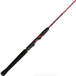 Shakespeare Ugly Stik Carbon Crappie Spinning Rod
