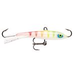 Rapala Jigging Rap 11
