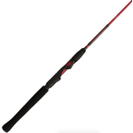 Shakespeare Ugly Stik Carbon Crappie Spinning Rod