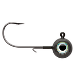 VMC Neon Moon Eye Jig 1oz 4-pk