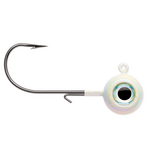 VMC Neon Moon Eye Jig 1oz 4-pk